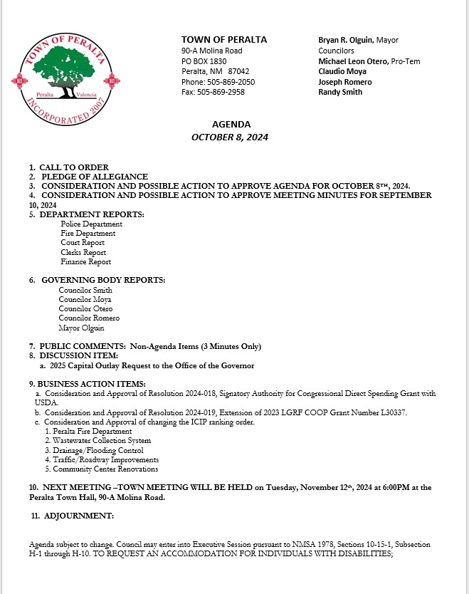 Age 2024 10 08 141509